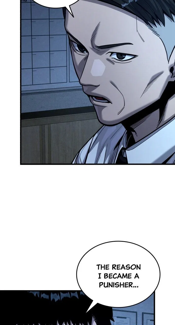 Justice Deserved Chapter 56 – Page 3