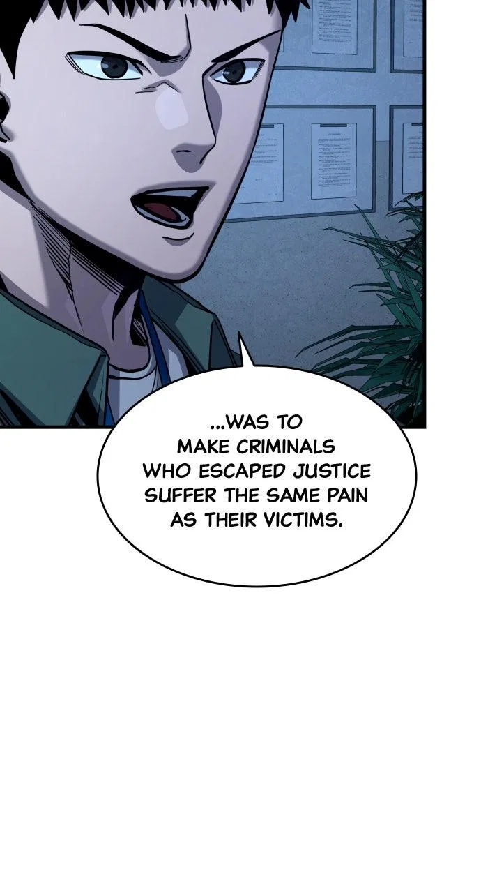 Justice Deserved Chapter 56 – Page 4