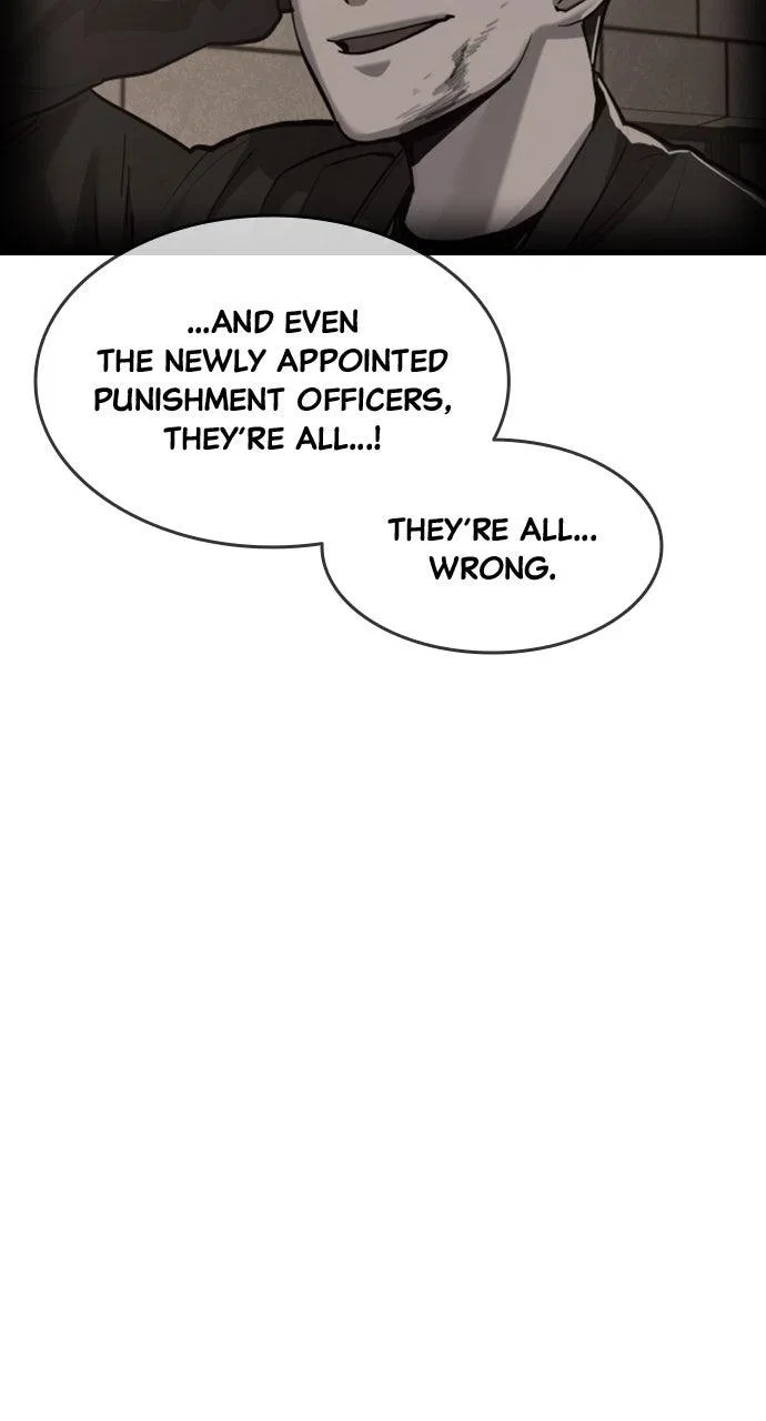 Justice Deserved Chapter 56 – Page 6