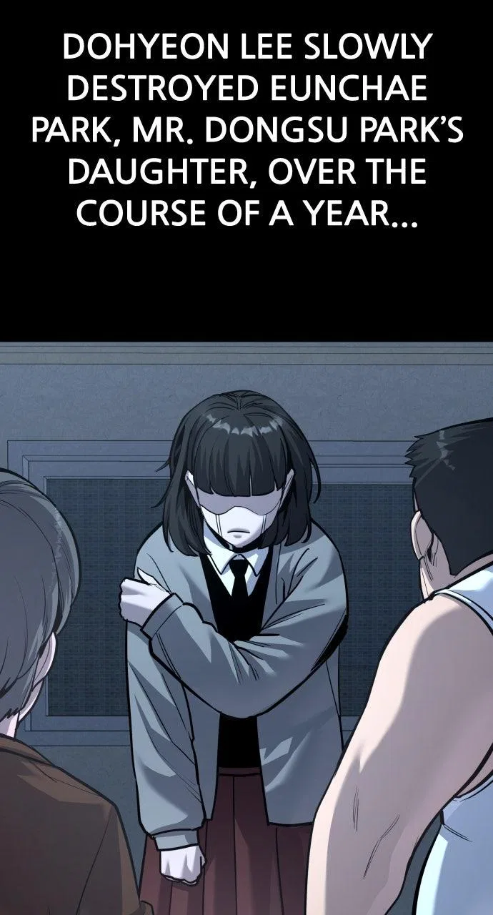 Justice Deserved Chapter 56 – Page 25
