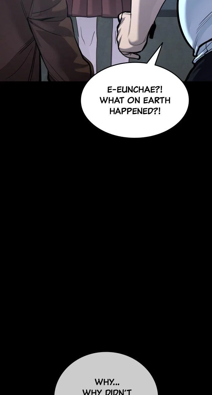 Justice Deserved Chapter 56 – Page 26