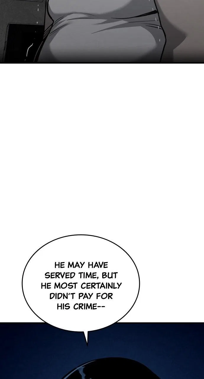 Justice Deserved Chapter 56 – Page 36