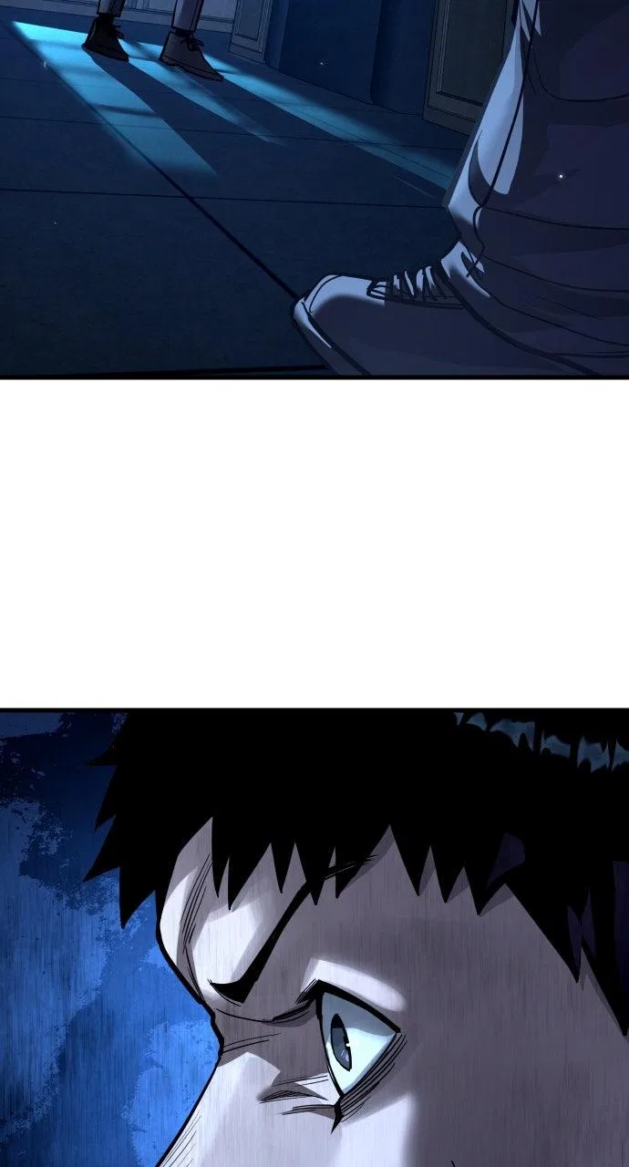 Justice Deserved Chapter 56 – Page 39