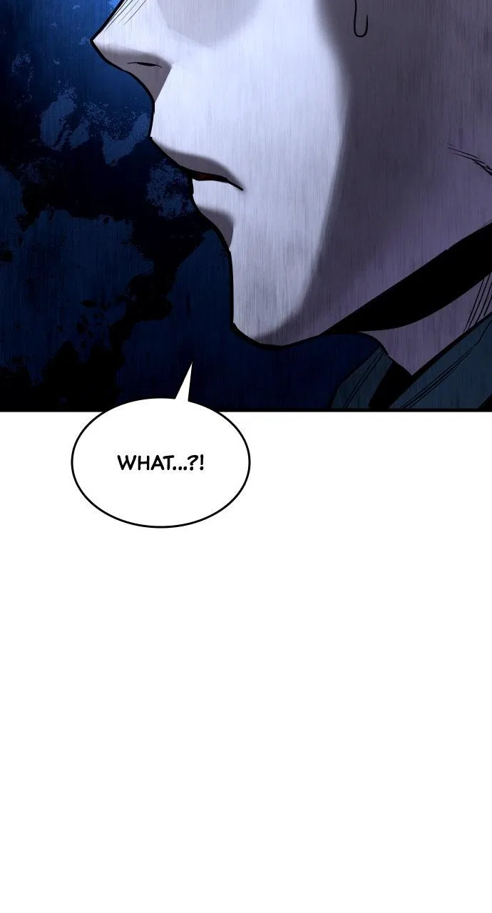 Justice Deserved Chapter 56 – Page 40