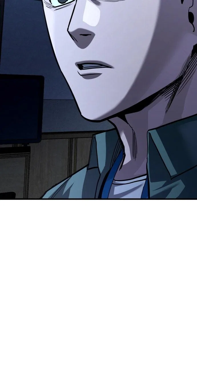 Justice Deserved Chapter 56 – Page 46