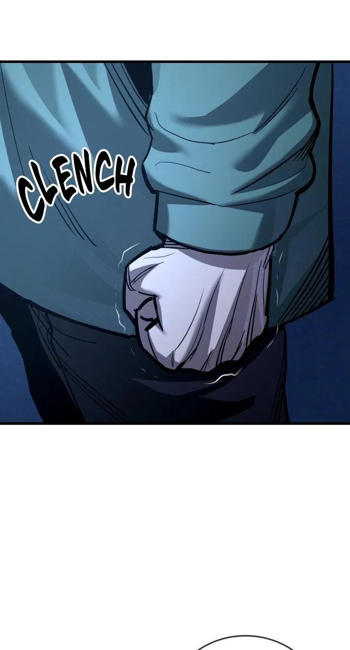 Justice Deserved Chapter 56 – Page 47