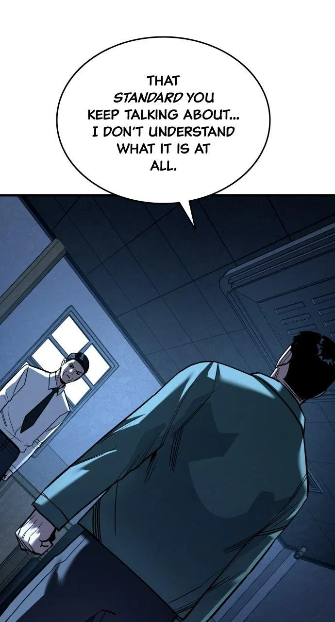 Justice Deserved Chapter 56 – Page 49