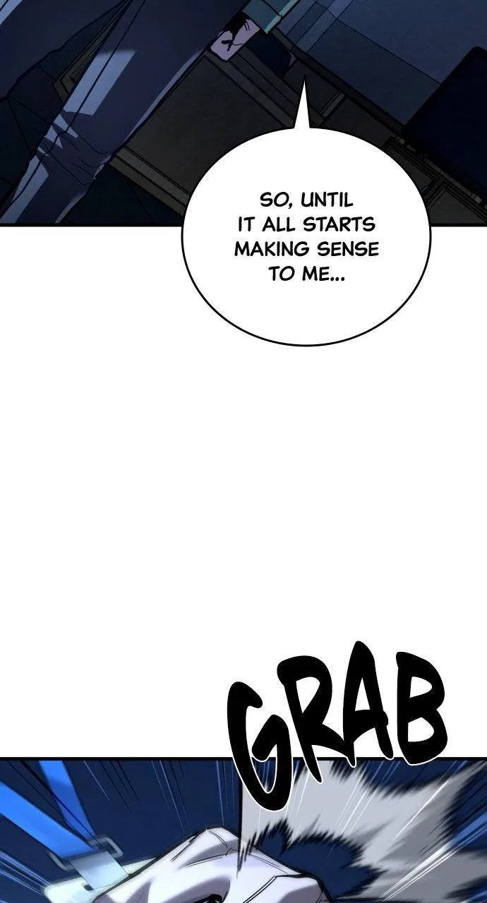 Justice Deserved Chapter 56 – Page 50
