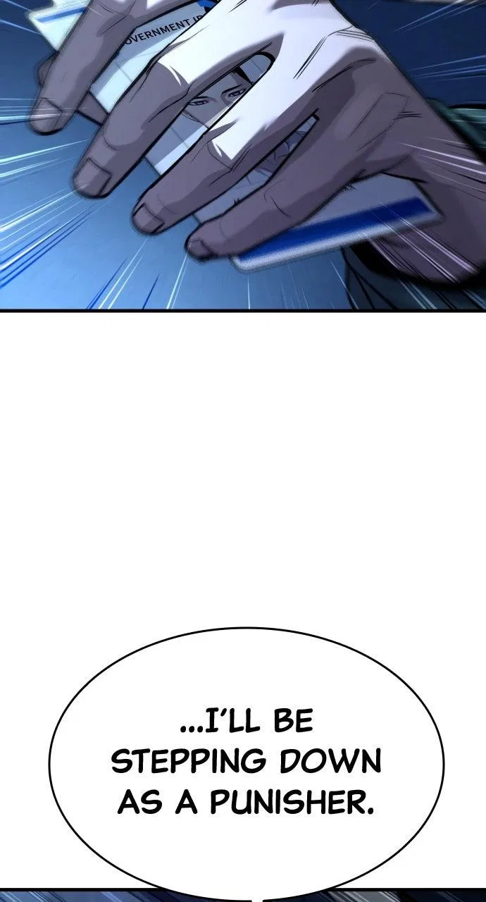 Justice Deserved Chapter 56 – Page 51