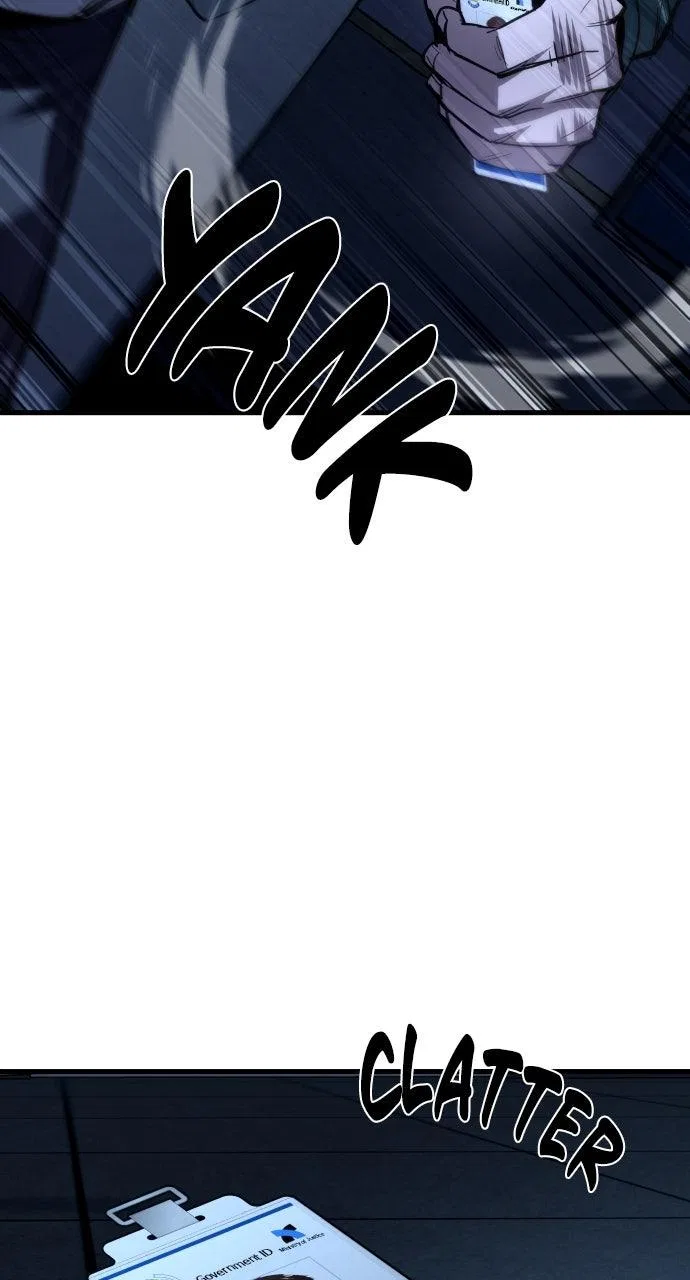 Justice Deserved Chapter 56 – Page 53