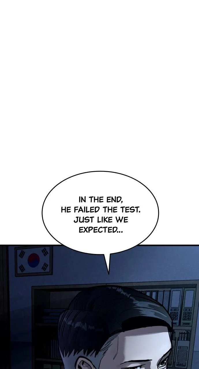Justice Deserved Chapter 56 – Page 58
