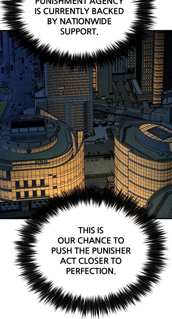 Justice Deserved Chapter 56 – Page 62
