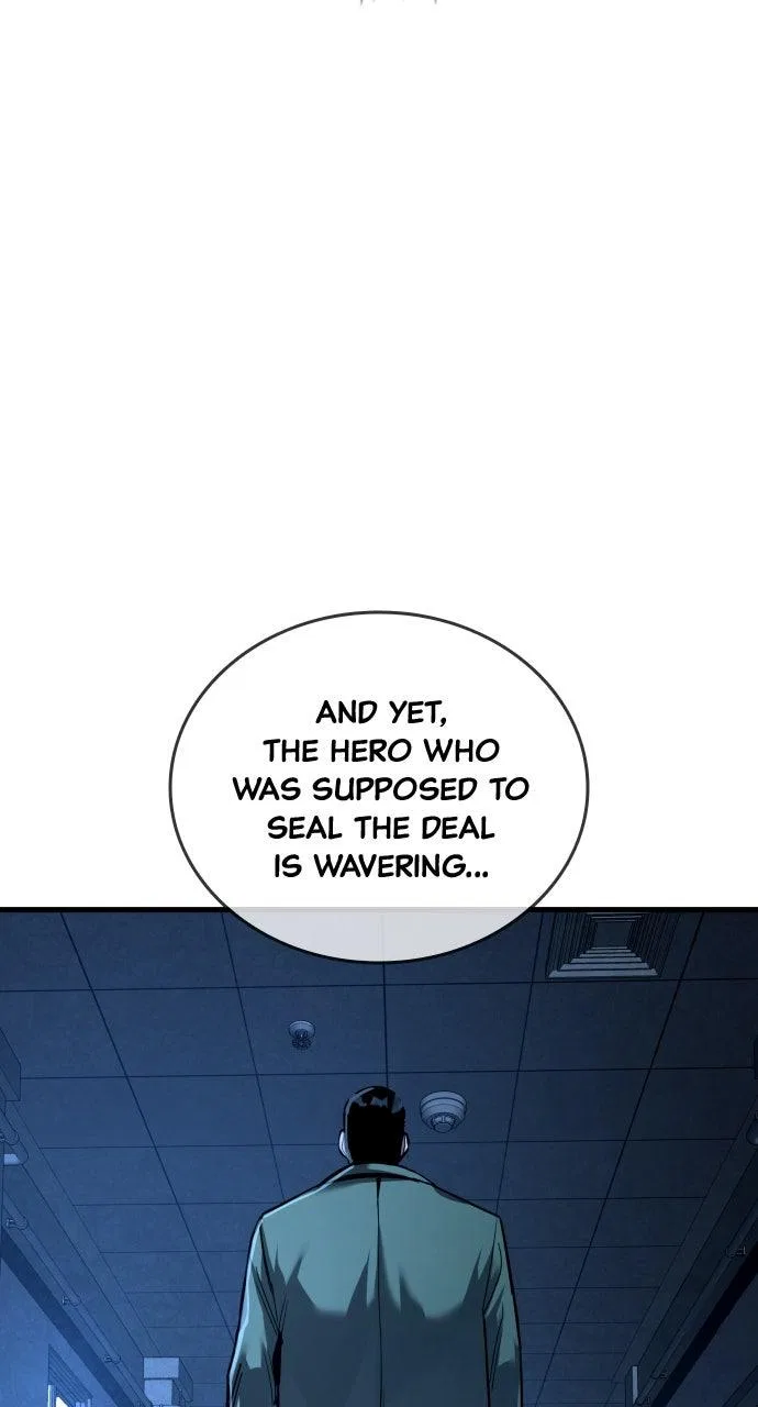 Justice Deserved Chapter 56 – Page 63