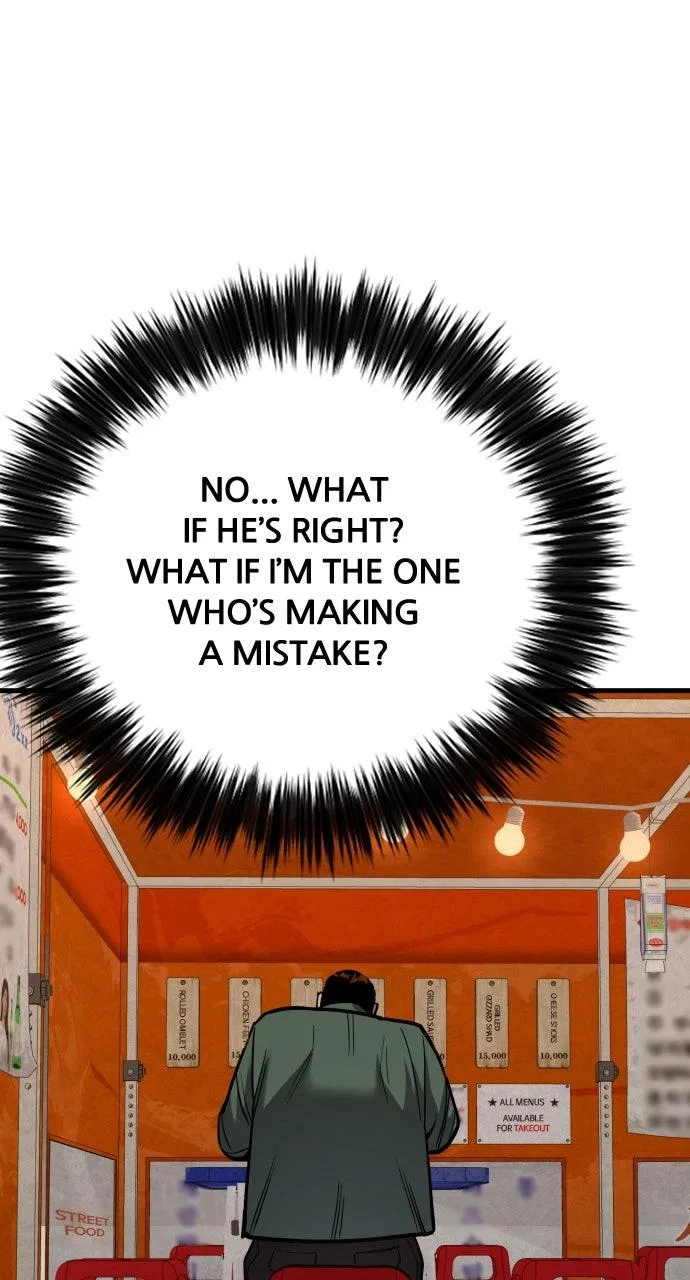 Justice Deserved Chapter 56 – Page 71