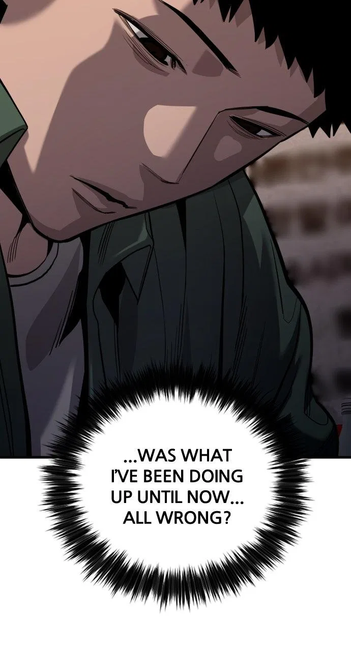 Justice Deserved Chapter 56 – Page 73