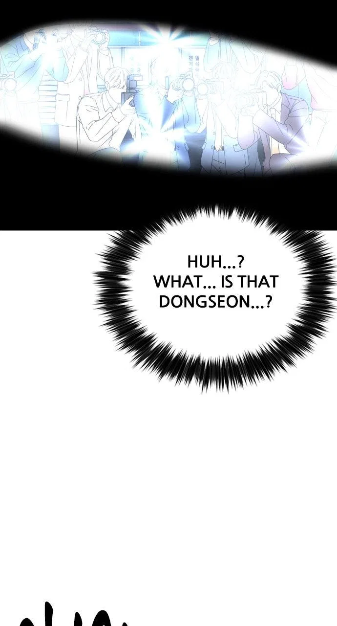 Justice Deserved Chapter 56 – Page 76