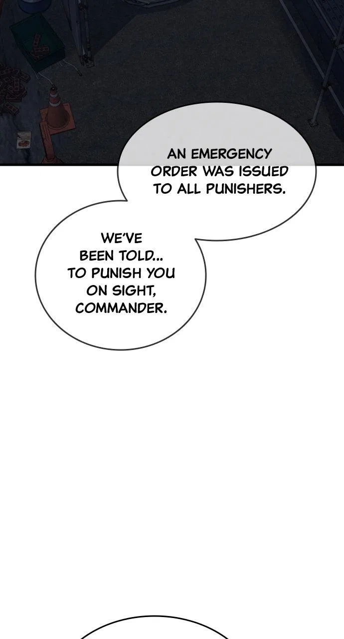 Justice Deserved Chapter 56 – Page 83