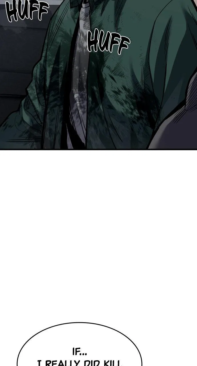 Justice Deserved Chapter 56 – Page 86