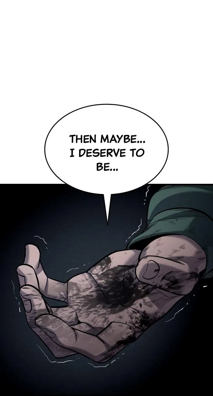 Justice Deserved Chapter 56 – Page 88