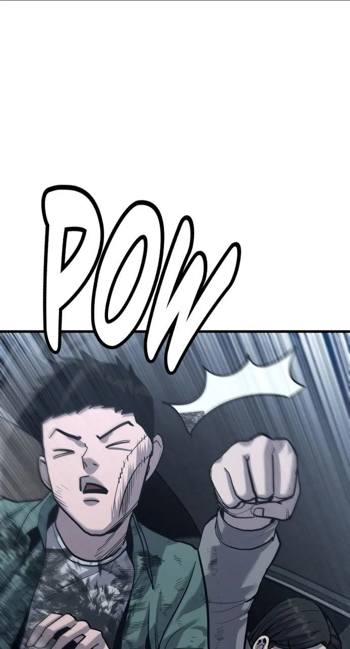 Justice Deserved Chapter 56 – Page 89