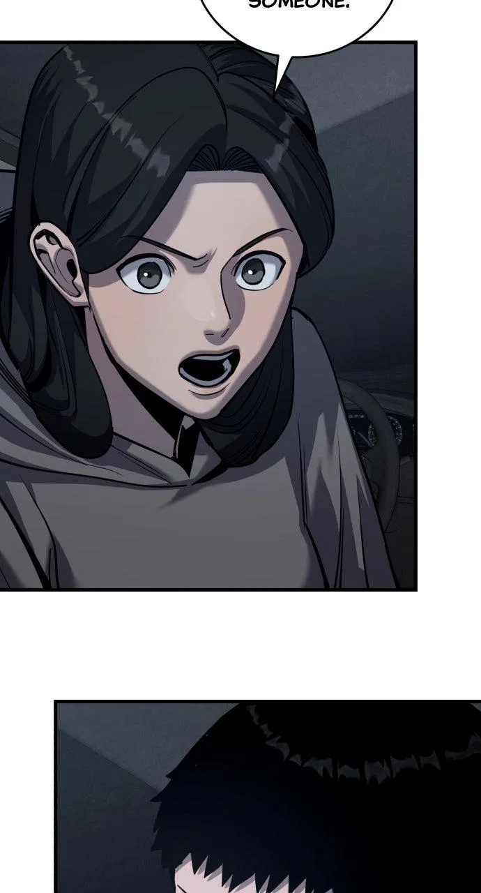 Justice Deserved Chapter 56 – Page 91