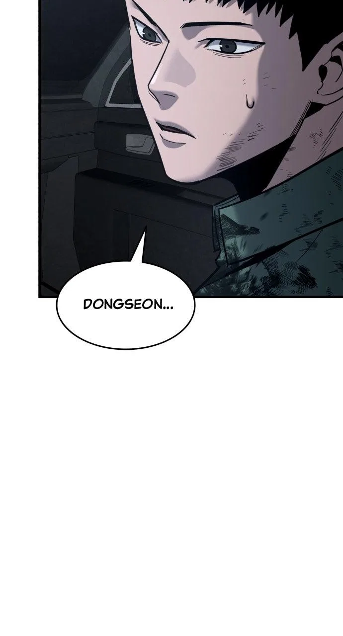 Justice Deserved Chapter 56 – Page 92