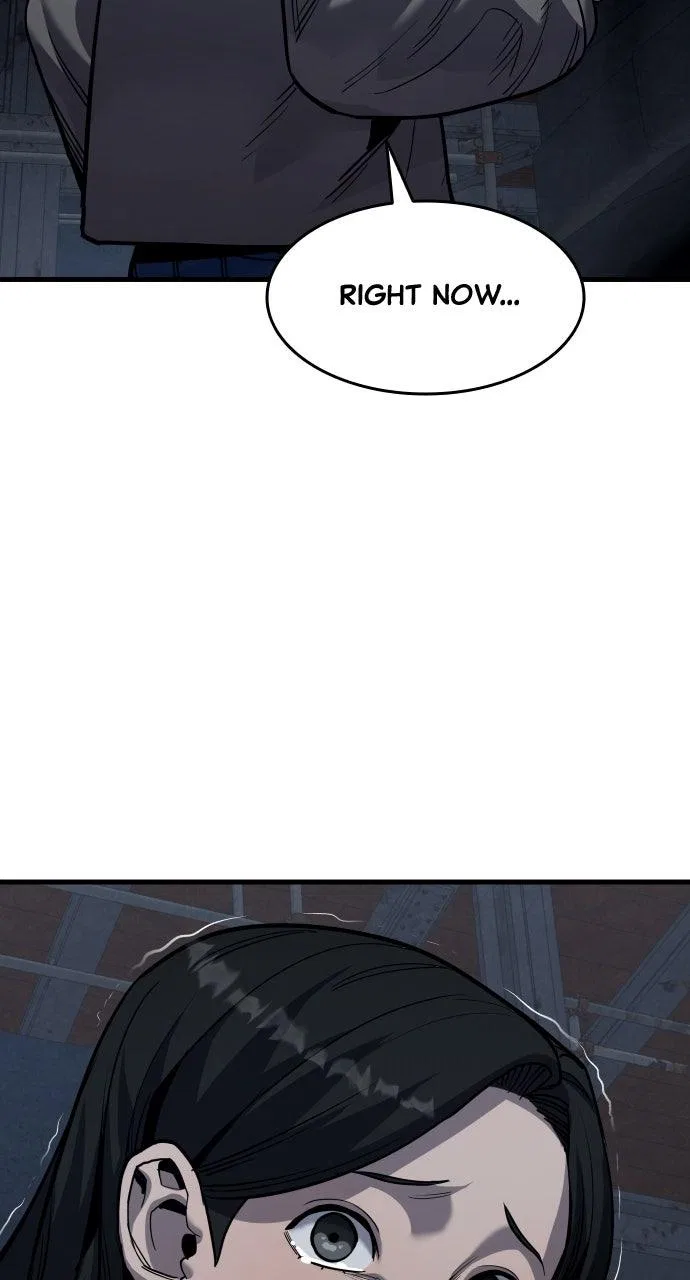 Justice Deserved Chapter 56 – Page 96