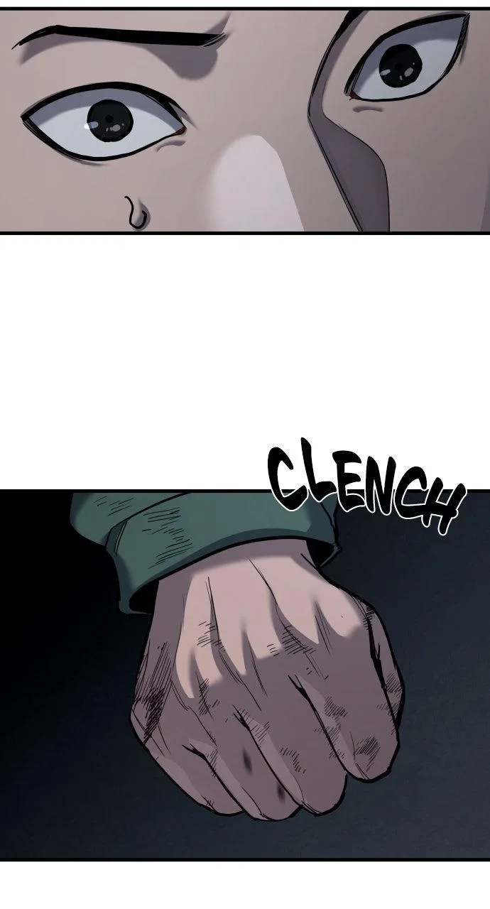 Justice Deserved Chapter 56 – Page 98