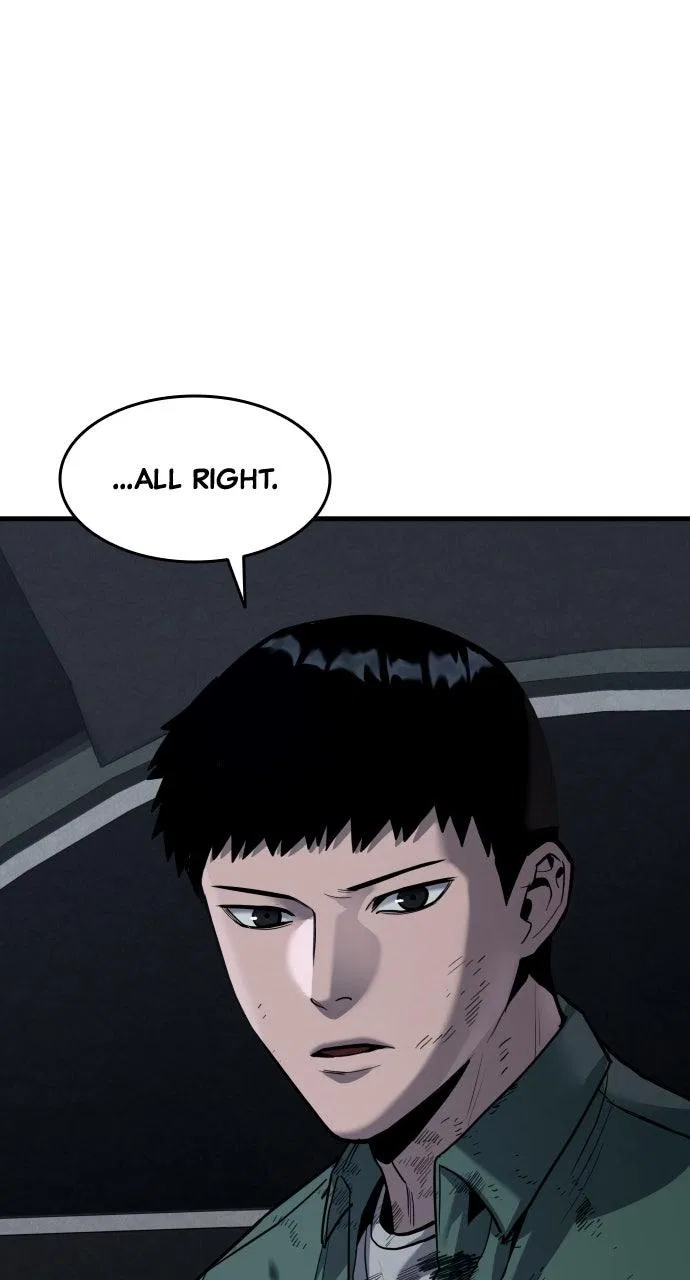 Justice Deserved Chapter 56 – Page 99