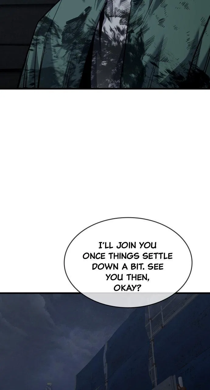 Justice Deserved Chapter 56 – Page 100