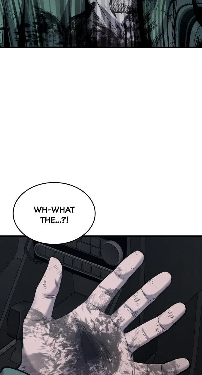 Justice Deserved Chapter 56 – Page 104