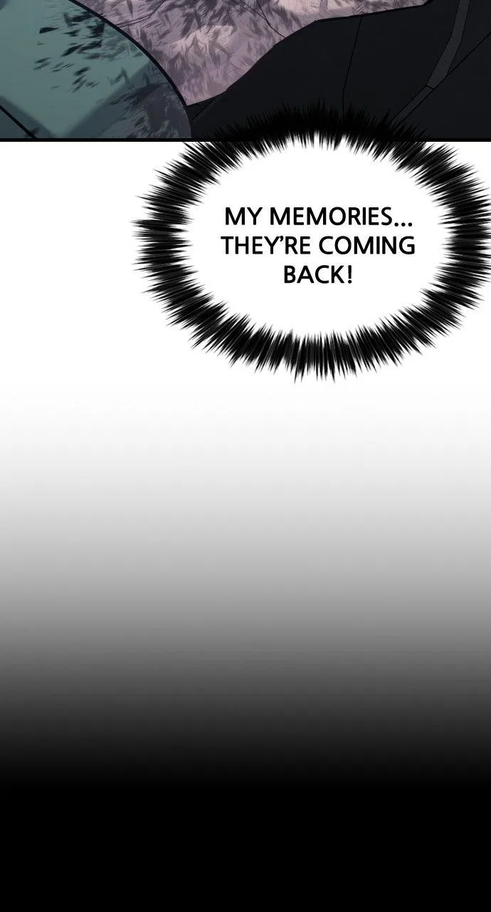 Justice Deserved Chapter 56 – Page 105