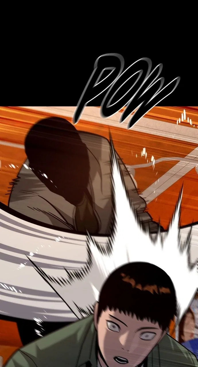 Justice Deserved Chapter 56 – Page 107