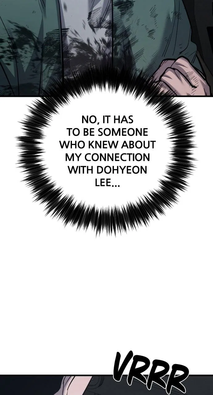 Justice Deserved Chapter 56 – Page 110