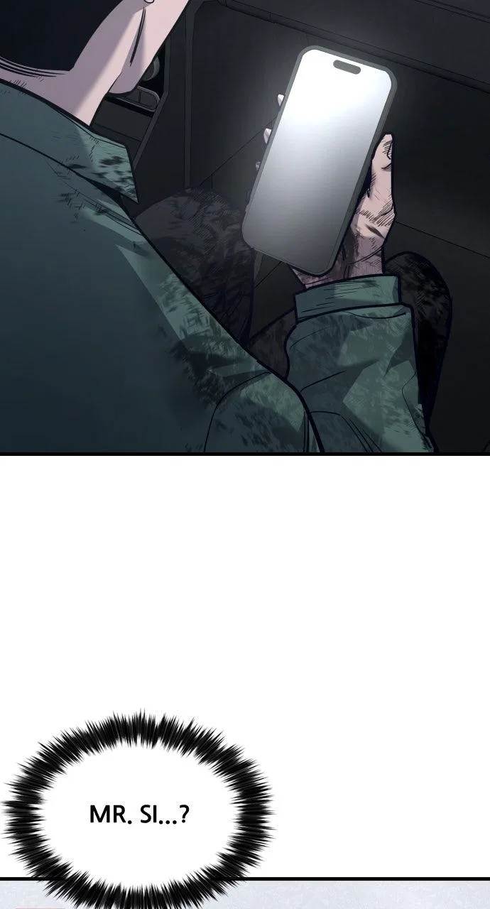 Justice Deserved Chapter 56 – Page 111