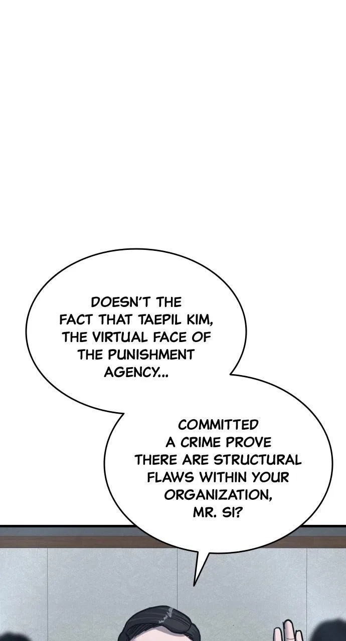 Justice Deserved Chapter 56 – Page 113