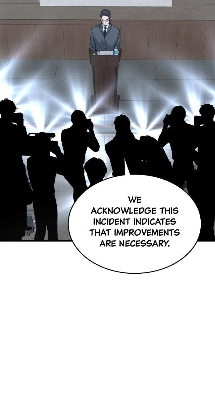 Justice Deserved Chapter 56 – Page 115