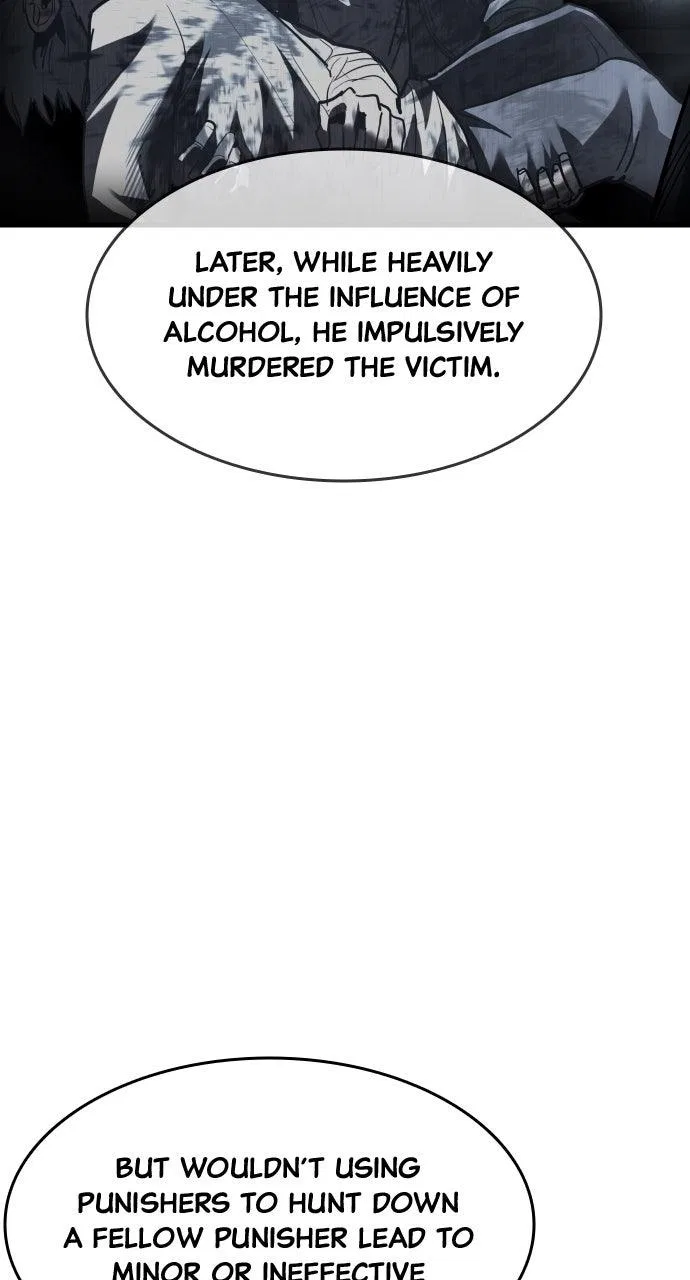 Justice Deserved Chapter 56 – Page 119