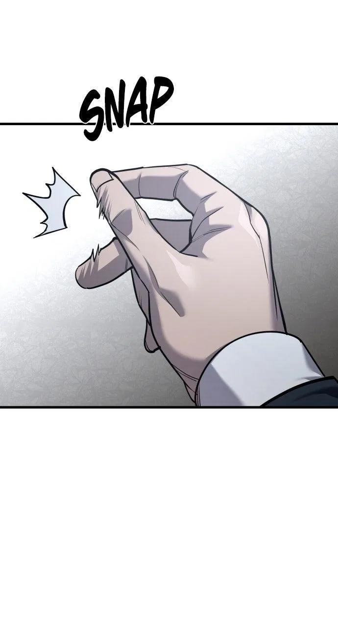 Justice Deserved Chapter 56 – Page 123