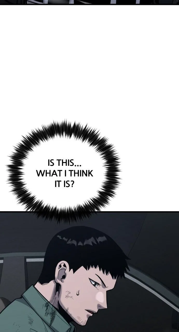 Justice Deserved Chapter 56 – Page 128