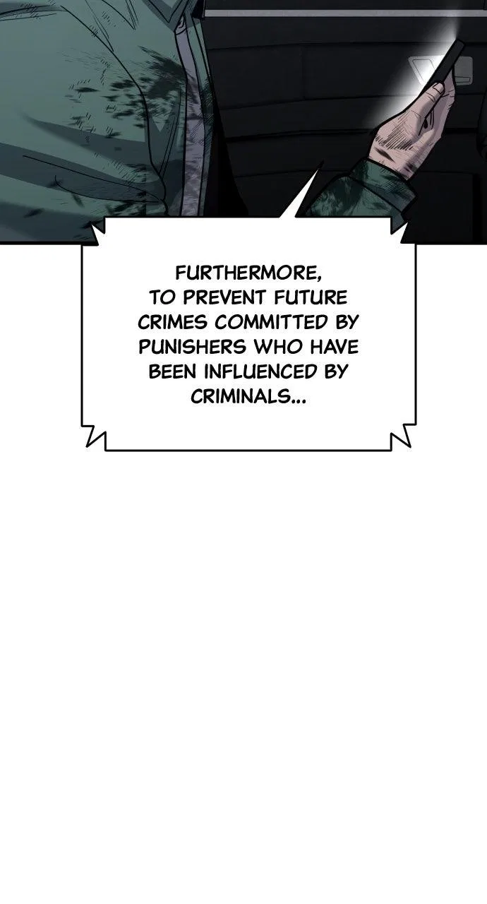 Justice Deserved Chapter 56 – Page 129