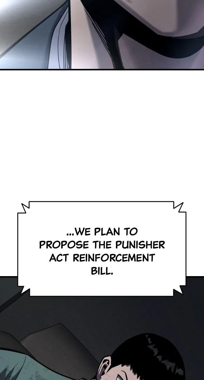 Justice Deserved Chapter 56 – Page 131