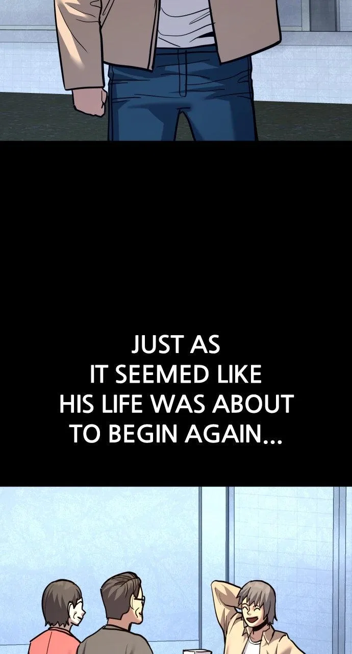 Justice Deserved Chapter 55 – Page 17