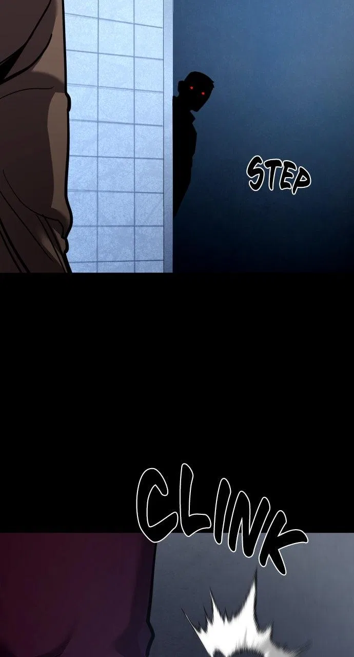 Justice Deserved Chapter 55 – Page 19