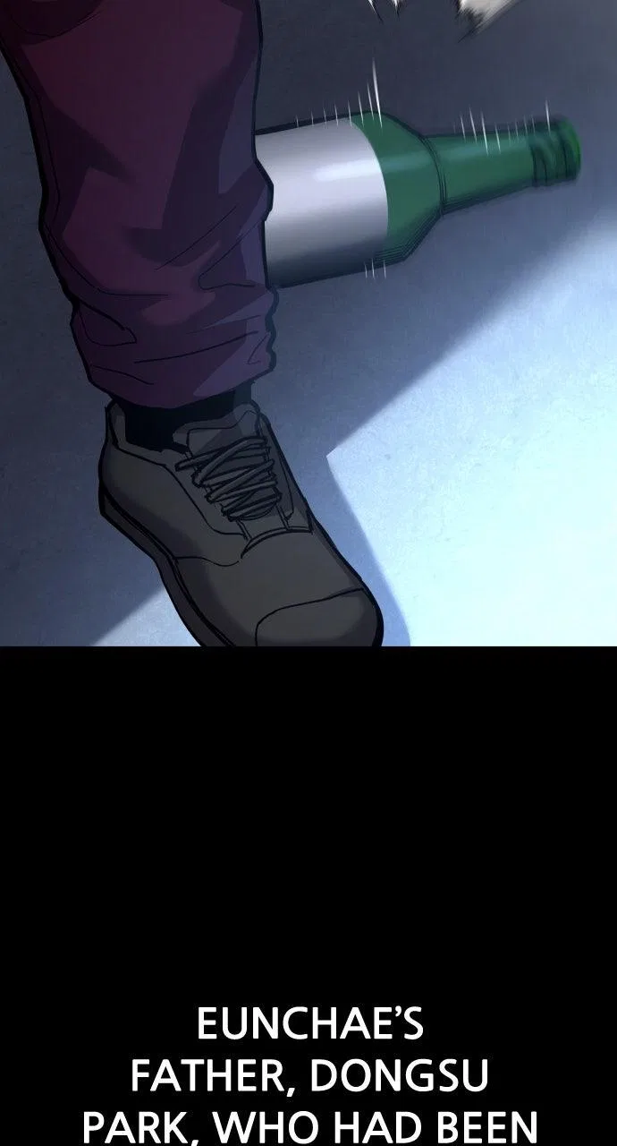 Justice Deserved Chapter 55 – Page 20