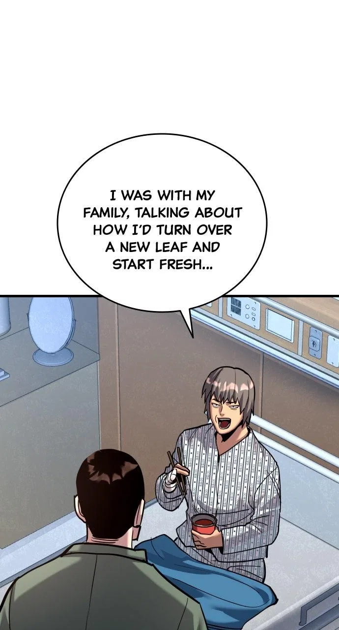 Justice Deserved Chapter 55 – Page 25