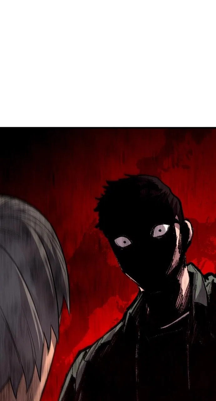 Justice Deserved Chapter 55 – Page 28