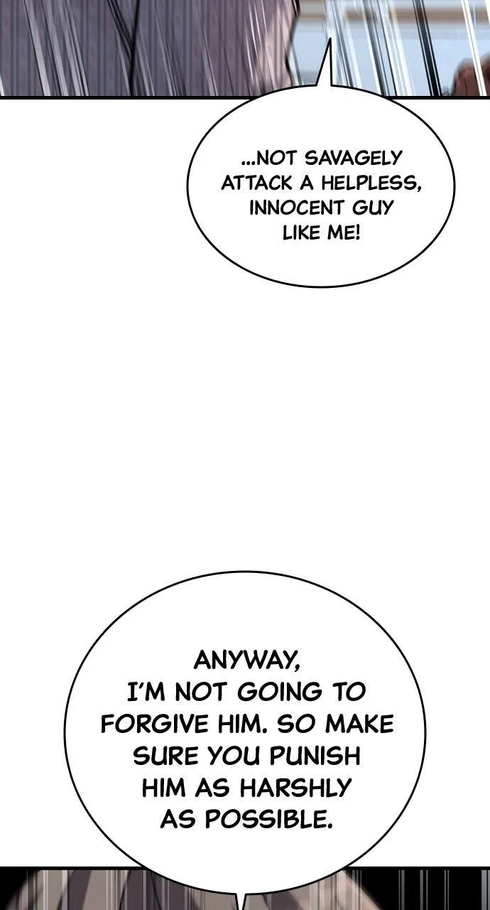 Justice Deserved Chapter 55 – Page 38