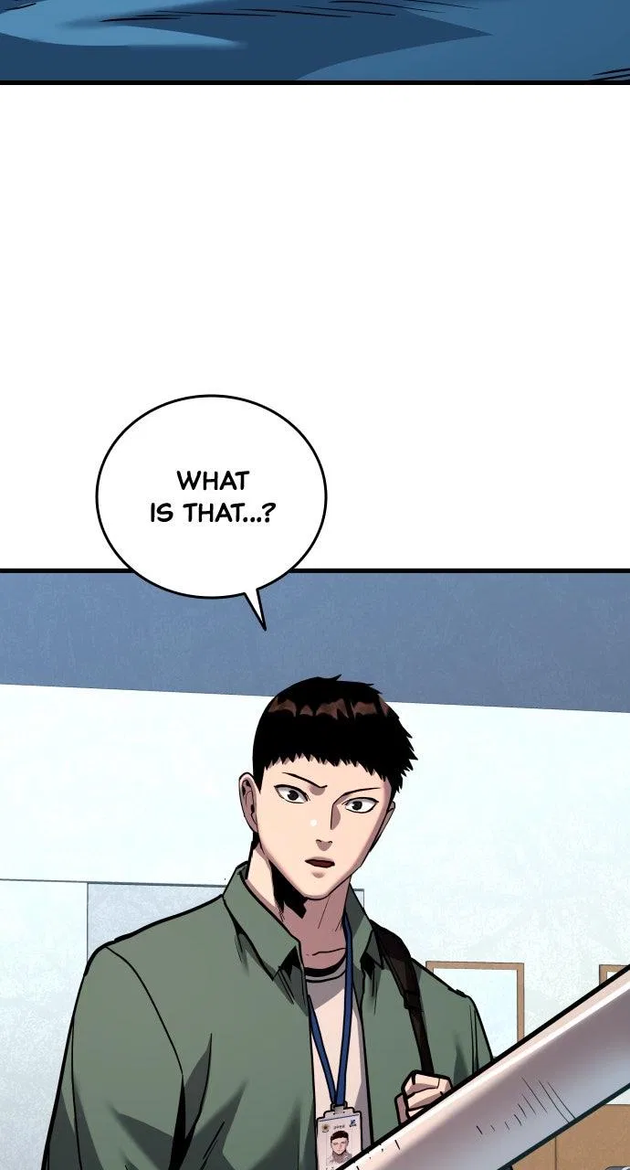 Justice Deserved Chapter 55 – Page 45