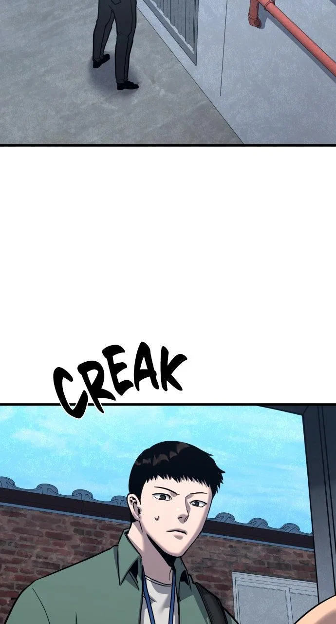 Justice Deserved Chapter 55 – Page 52